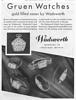 Wadsworth 1930 710.jpg